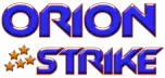 Orion-Strike-Premium